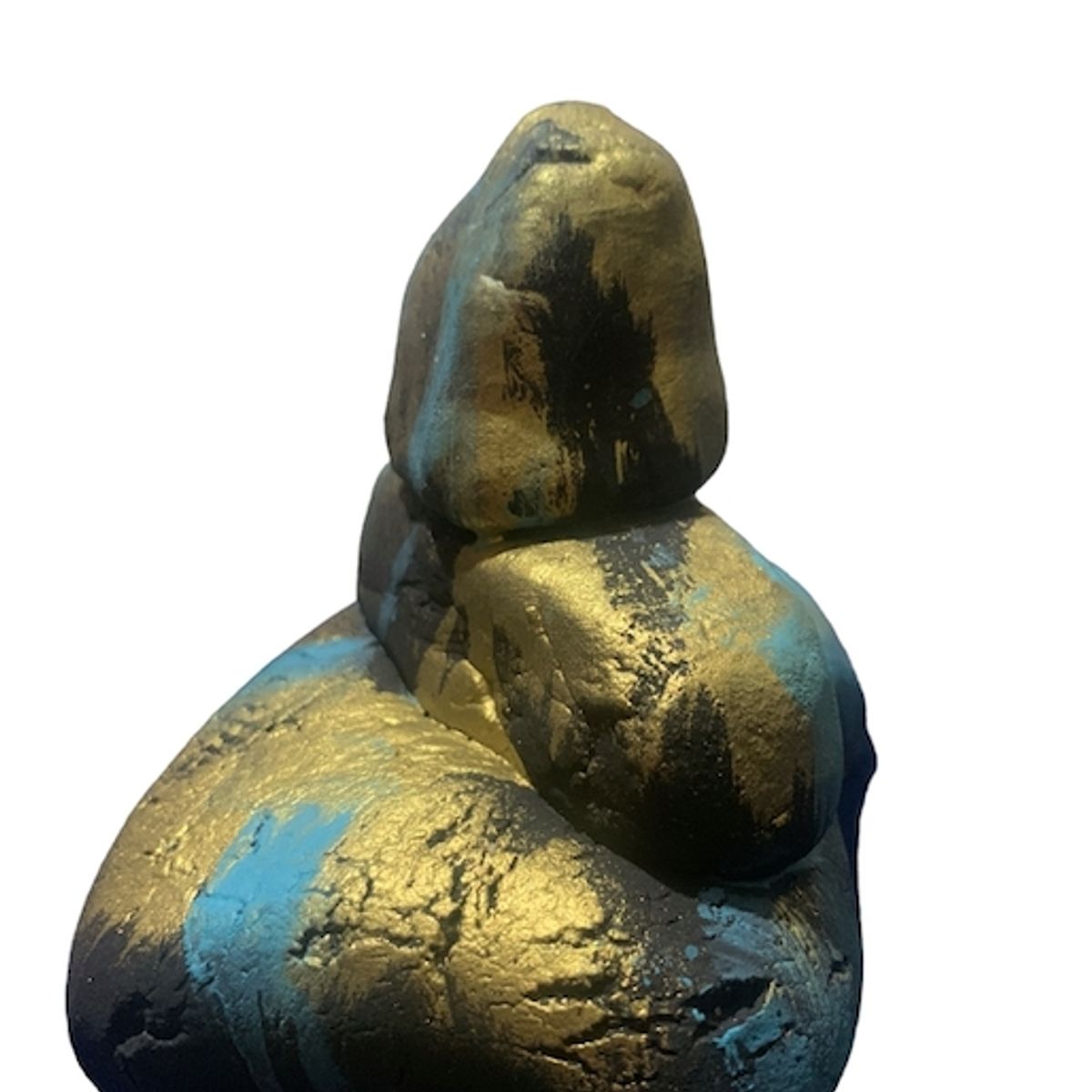 TAROT CHURRUCA OFICIAL - Sujetador de libros adorno