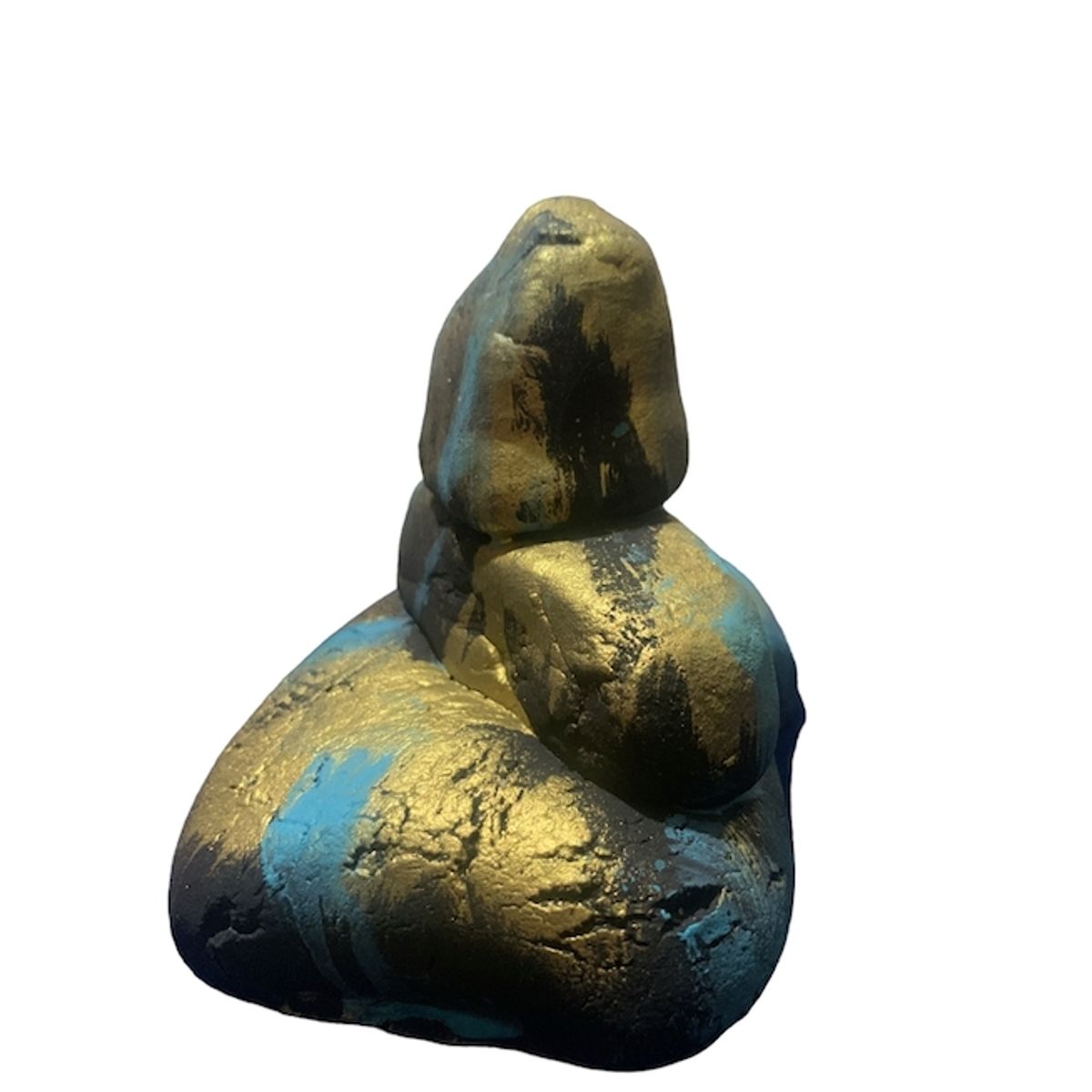 TAROT CHURRUCA OFICIAL - Sujetador de libros adorno