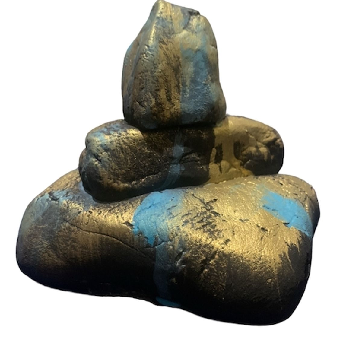 TAROT CHURRUCA OFICIAL - Sujetador de libros adorno