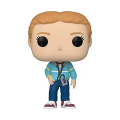 FUNKO - Pop Stranger Things Max 1243