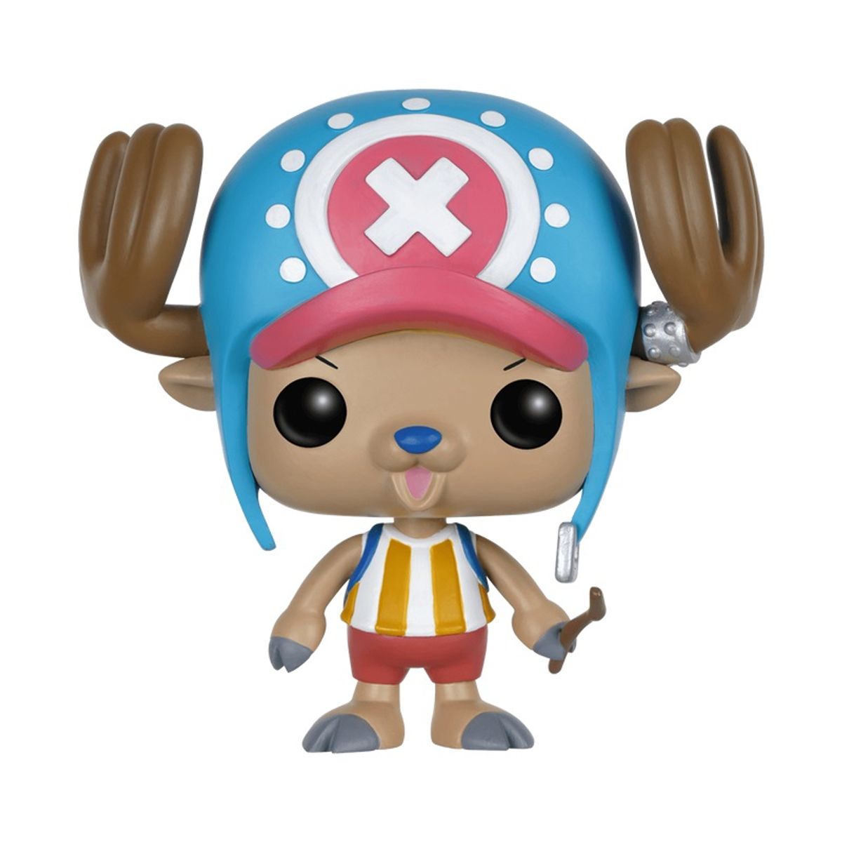 FUNKO - Funko Pop One Piece Chopper 99