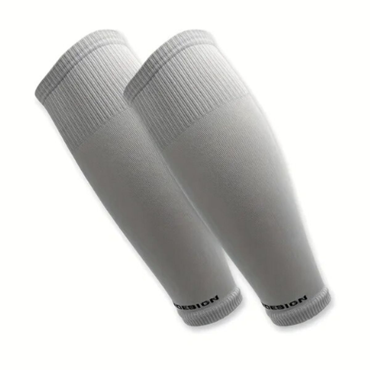 TAPE DESIGN - Medias cortadas sin pie TapeDesign