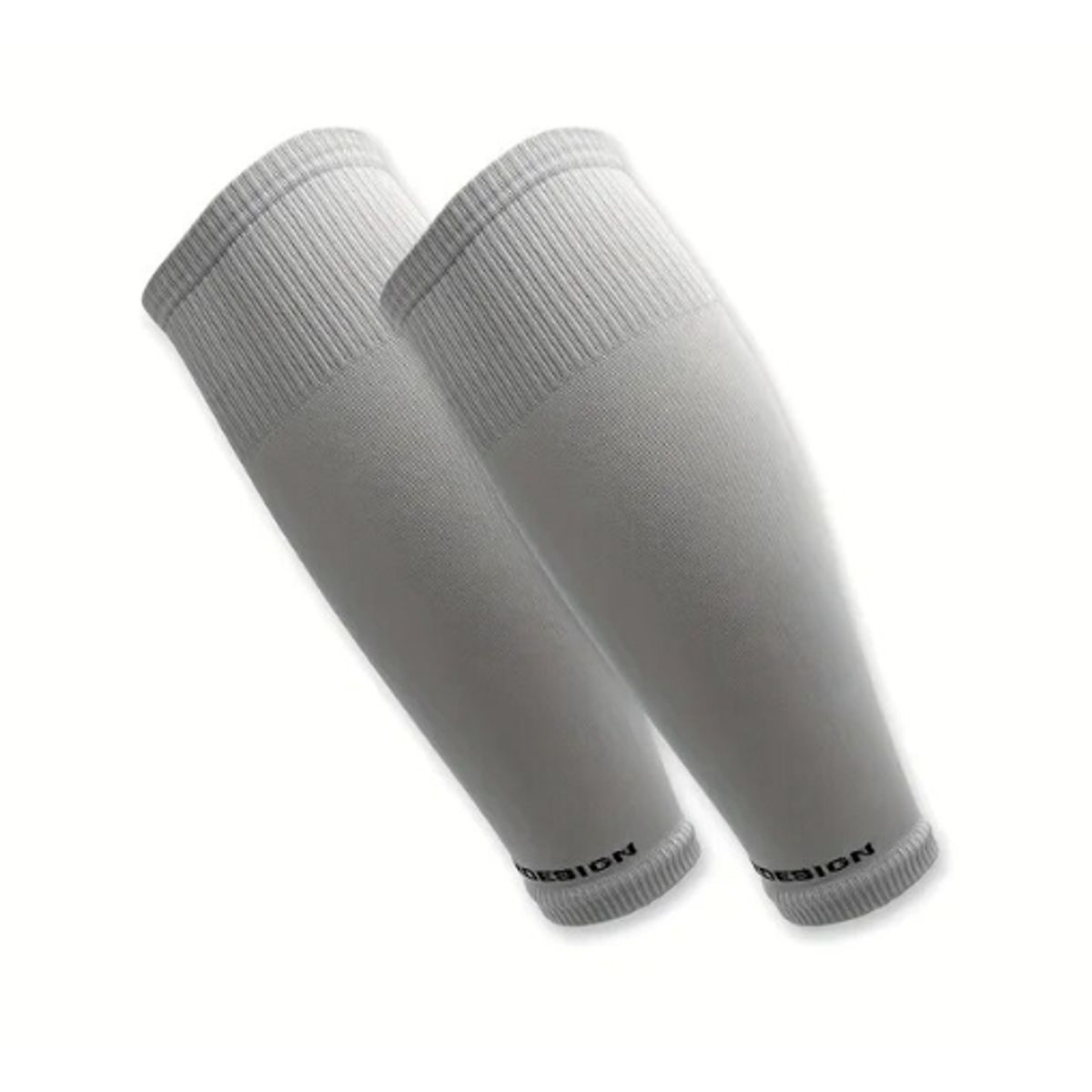 TAPE DESIGN - Medias cortadas sin pie TapeDesign