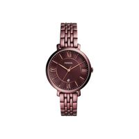 Reloj Mujer ES4100