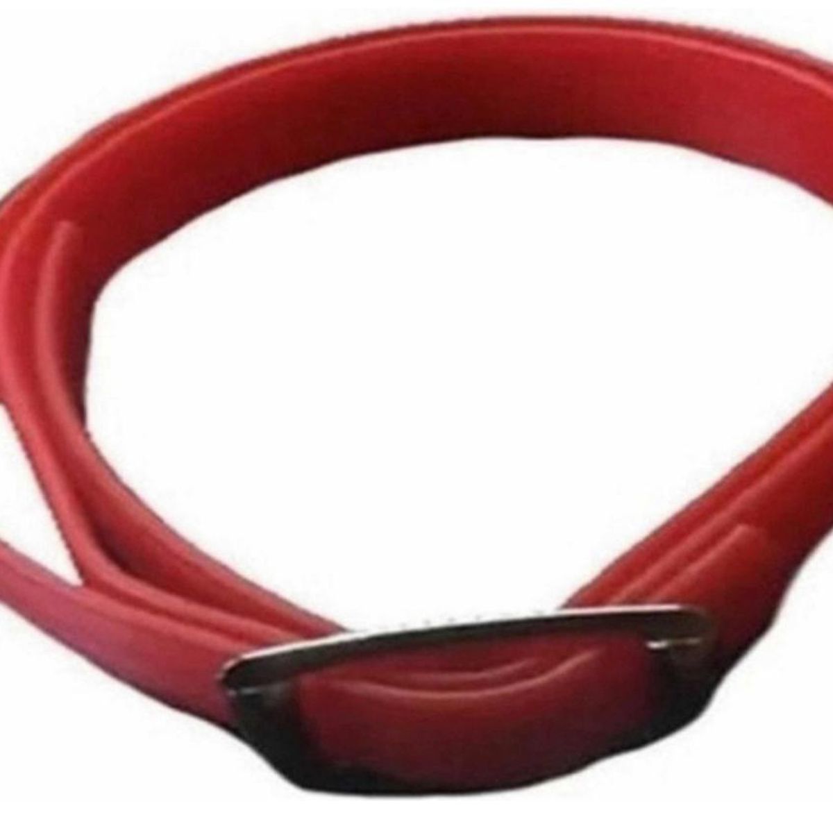 GENERICO - Collar Repelente Anti Pulgas Garrapatas Para Perro Ajustable