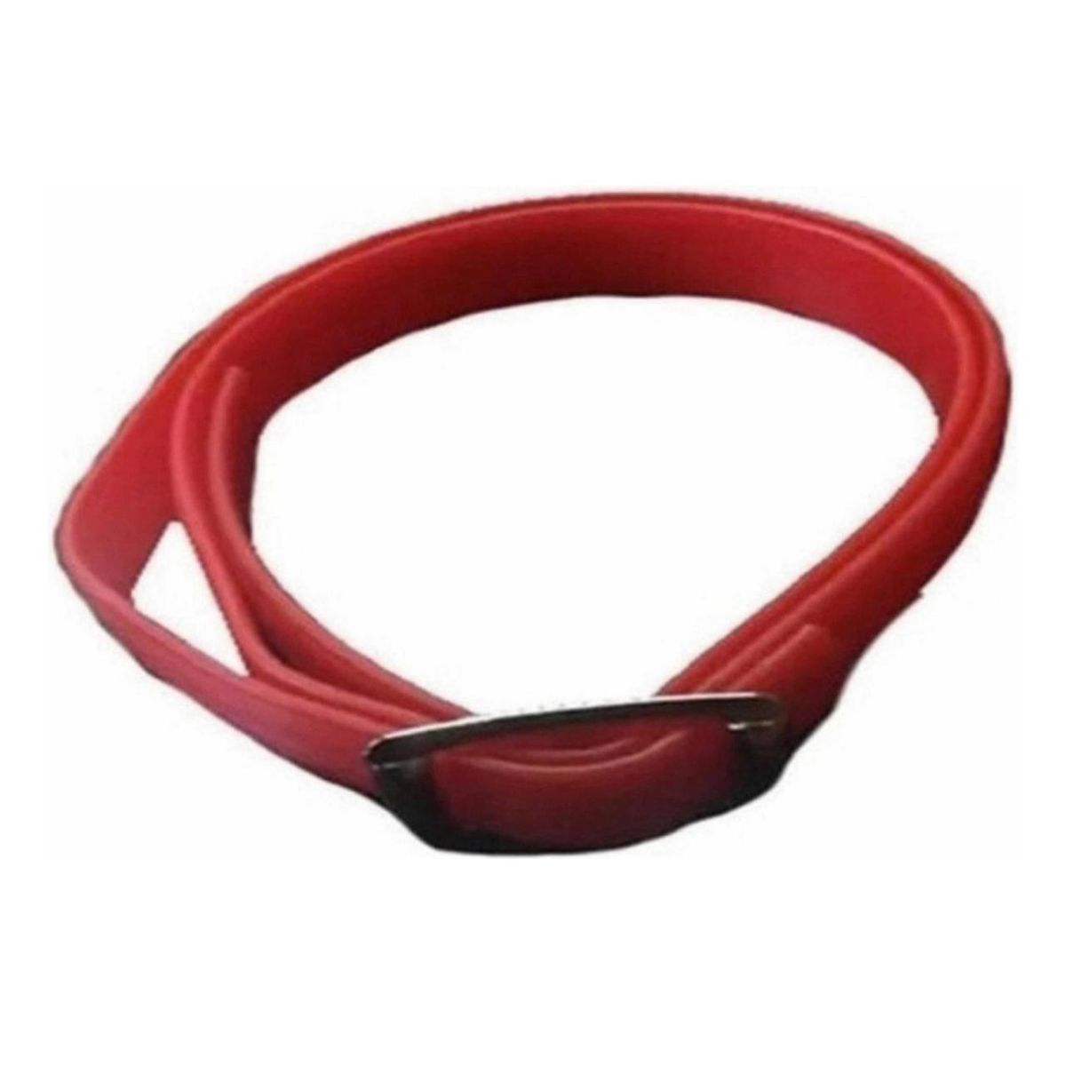 GENERICO - Collar Repelente Anti Pulgas Garrapatas Para Perro Ajustable