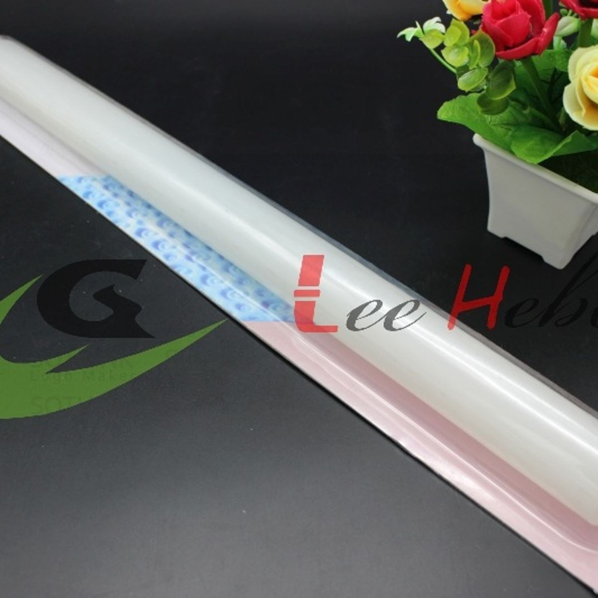 GENERICO - Uslero Rodillo De Fondant Reposteria