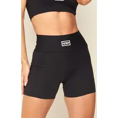 LETSGYM - SHORT DEPORTIVO BASIC COLORS