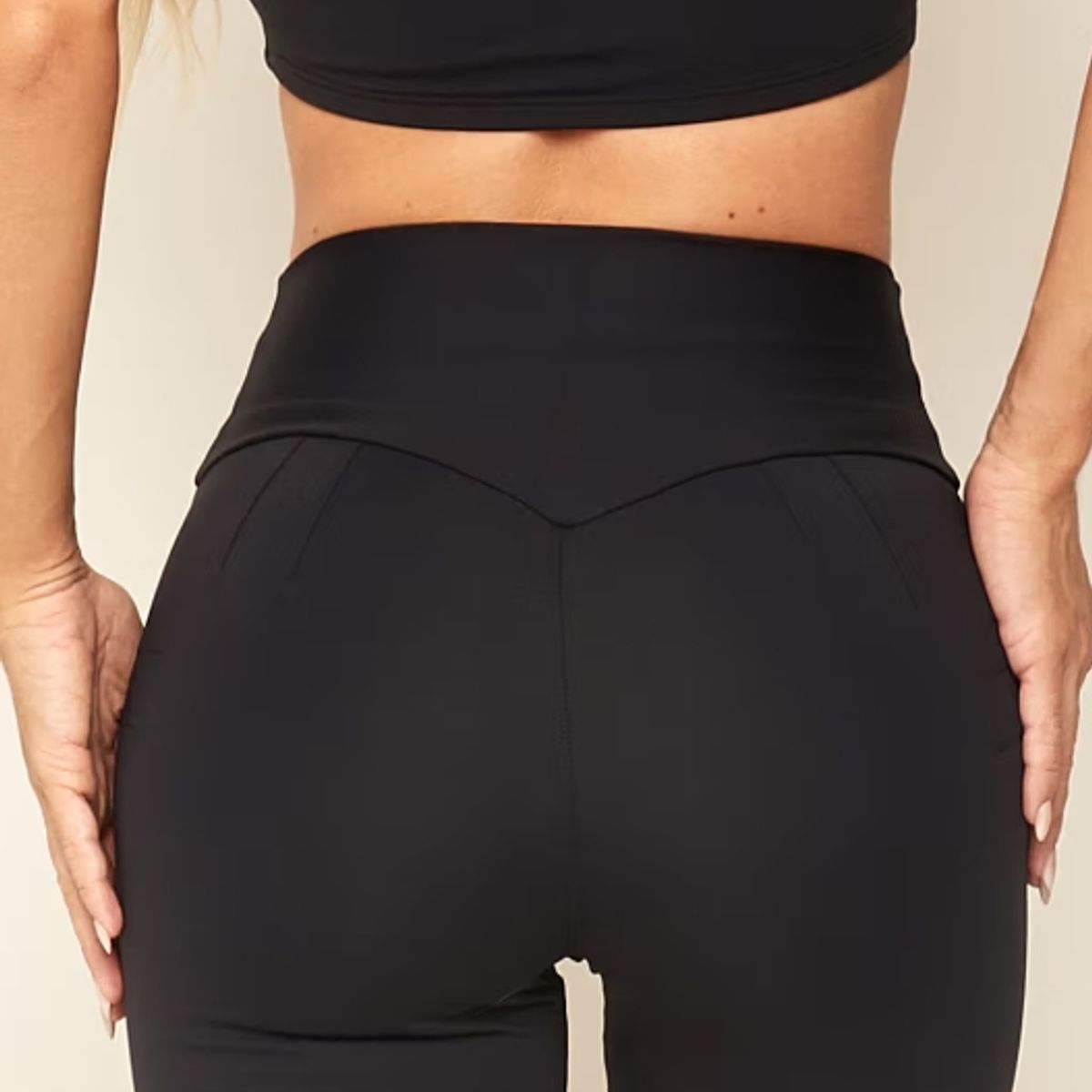 LETSGYM - SHORT DEPORTIVO BASIC COLORS LETSGYM