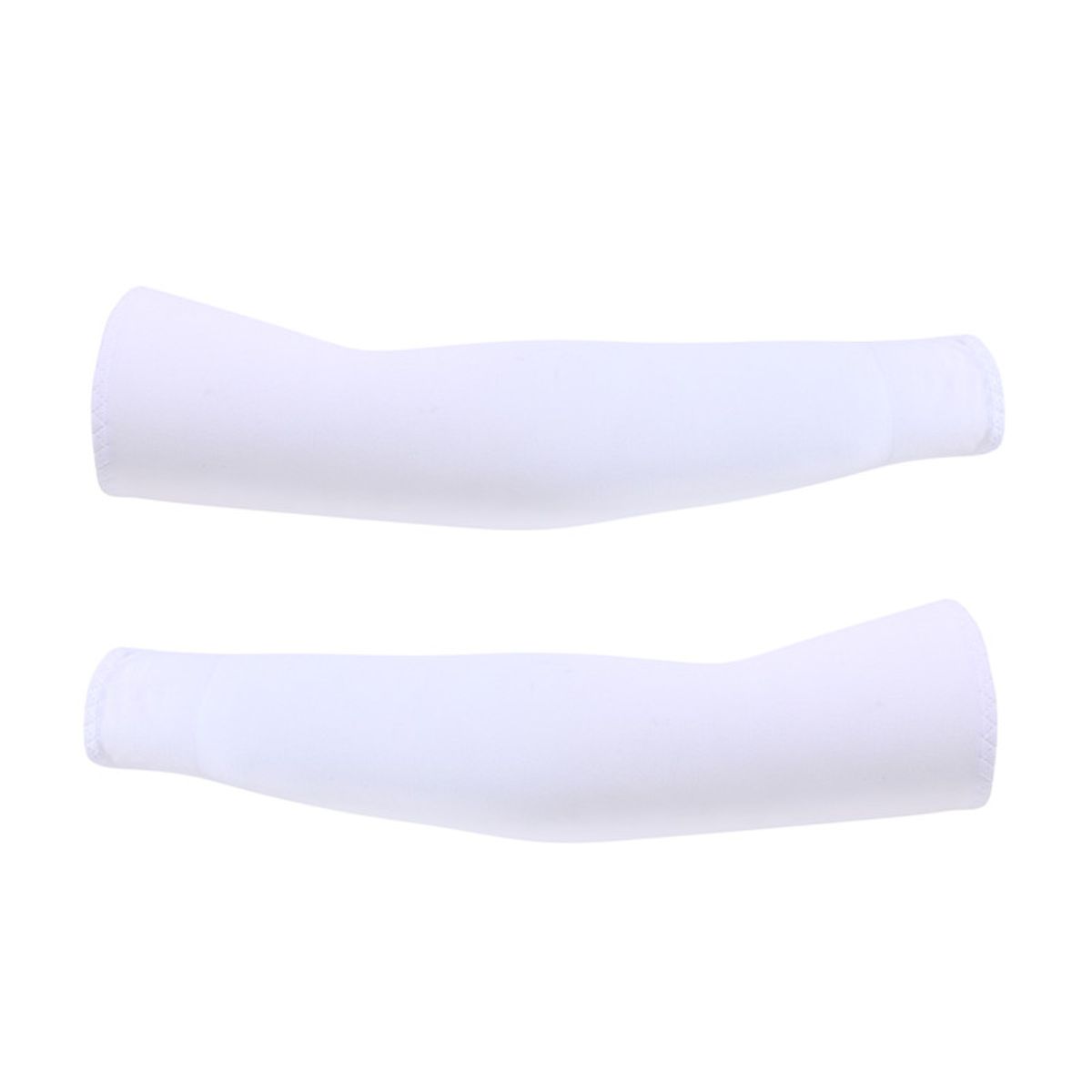 OMAS - Mangas Brazo Manguillas Protección Solar Sol Colores Unisex