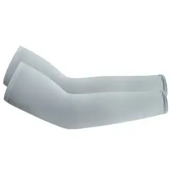 OMAS - Mangas Brazo Manguillas Protección Solar Sol Colores Unisex