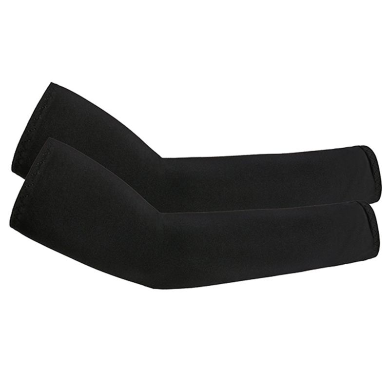 OMAS - Mangas Brazo Manguillas Protección Solar Sol Colores Unisex