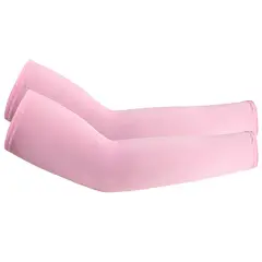 OMAS - Mangas Brazo Manguillas Protección Solar Sol Colores Unisex