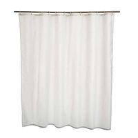 Forro Cortina Para Baño Ducha 180x180 100peva