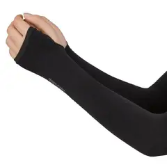 DEFENSOR FOREVER - Mangas Brazo Niños Protección Solar Uv Elásticadas