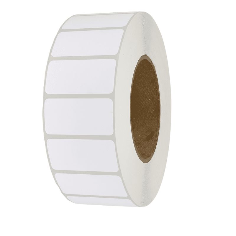 GENERICO - ETIQUETA AUTOADHESIVA 50x25 mm