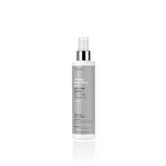GENERICO - LEAVE-IN VOLUMEN 96 VEGANO 150ML ERAYBA