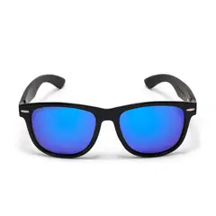 NERFIS - Anteojos de sol Watson Blue polarizado