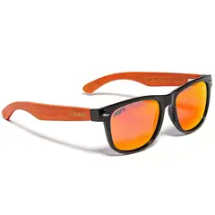 NERFIS - Anteojos de sol Watson Iridium polarizado