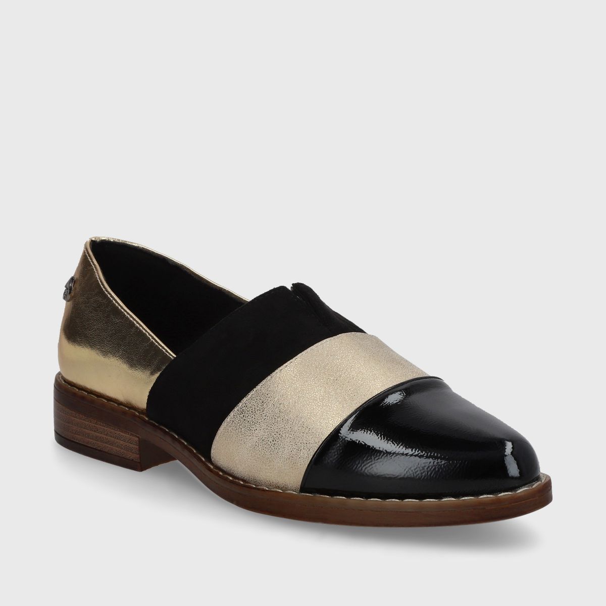 GOTTA - Zapato Mujer Multicolor 17562 17562 Gotta