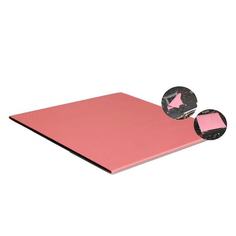 OEM - Thermal Pad Thermal Hero Neo Series 3.0MM 100x100