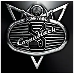 HITWAY MUSIC - SCORPIONS - COMEBLACK (2LP) - VINILO