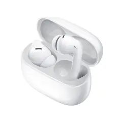 XIAOMI - Audífonos inalámbricos Redmi Buds 5 Pro Moonlight White