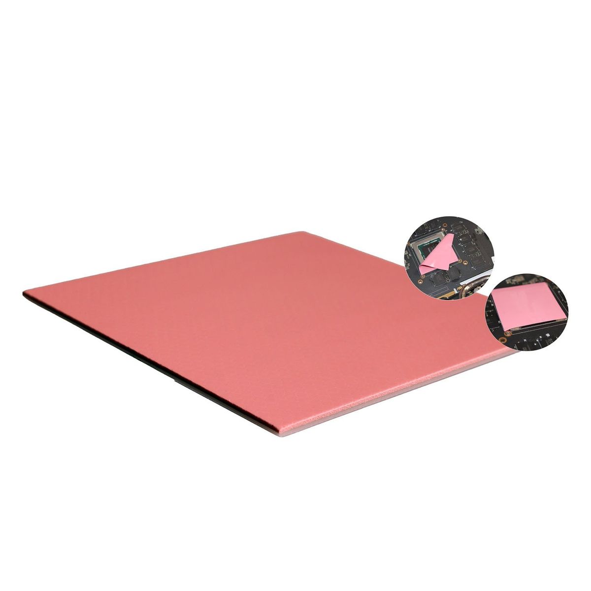 OEM - Thermal Pad Thermal Hero Neo Series 1.5MM 100x100