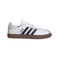 Zapatillas VL Court 3.0 Low Skateboarding