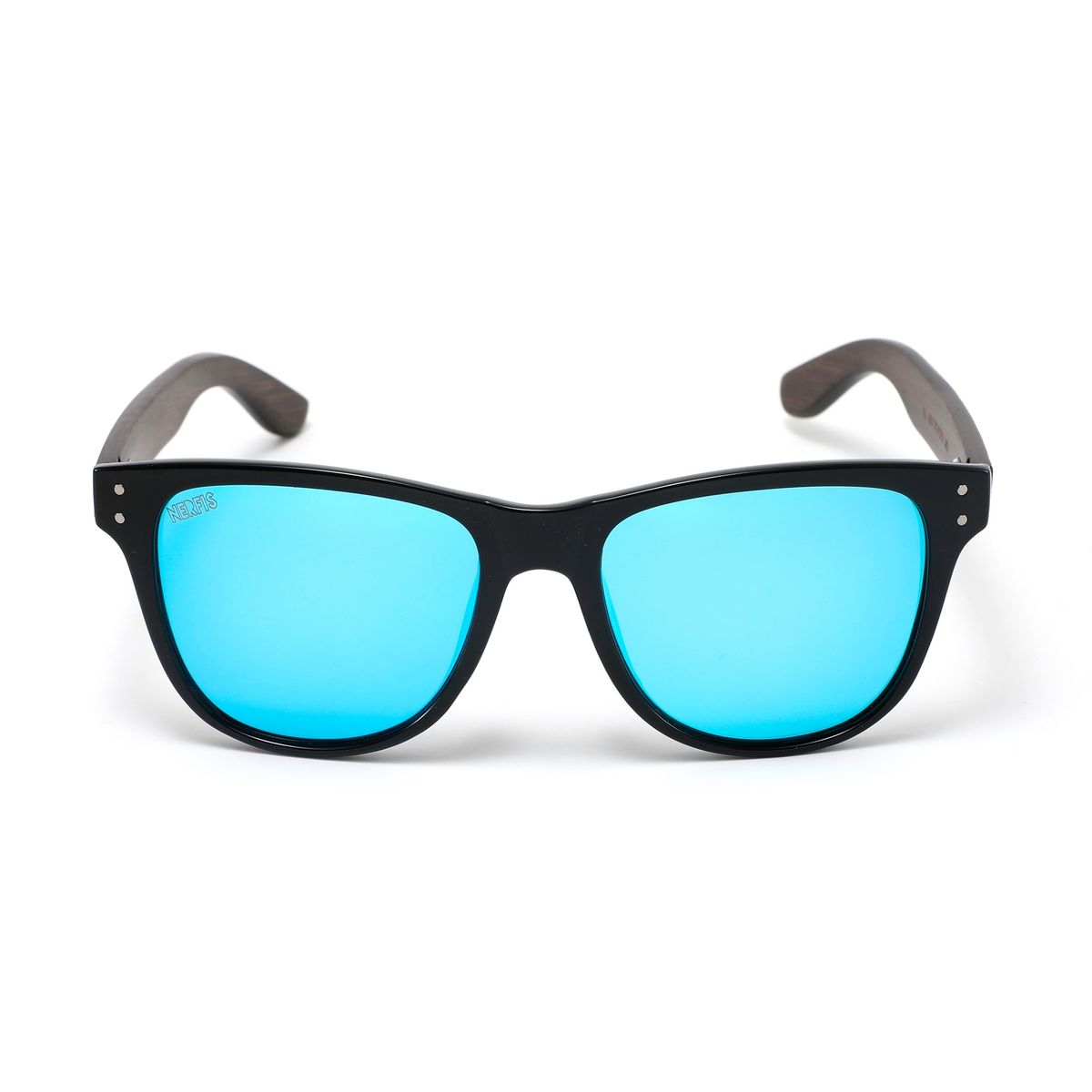 NERFIS - Anteojos de sol Nerfis Berlín Blue Polarizado