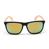 Anteojos de sol Ranger Bambú Iridium