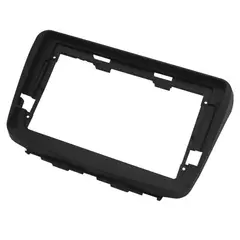 GENERICO - Bisel Radio 9 Pulgadas Adaptador Suzuki Baleno 2010-2018