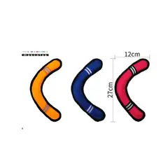 GENERICO - Juguete Para Perros Colores surtidos 27x12cm