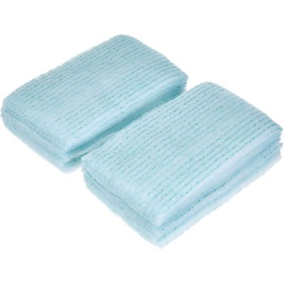 Imagen 2 del producto Esponja Jabonosa Desechable 24 Unidades