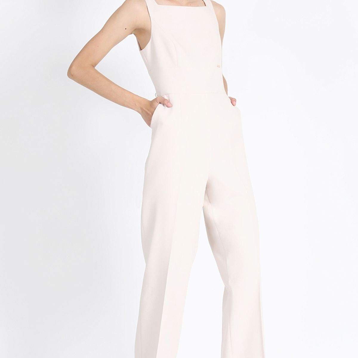 LIOLA - Enterito Largo Recto Crudo Liola