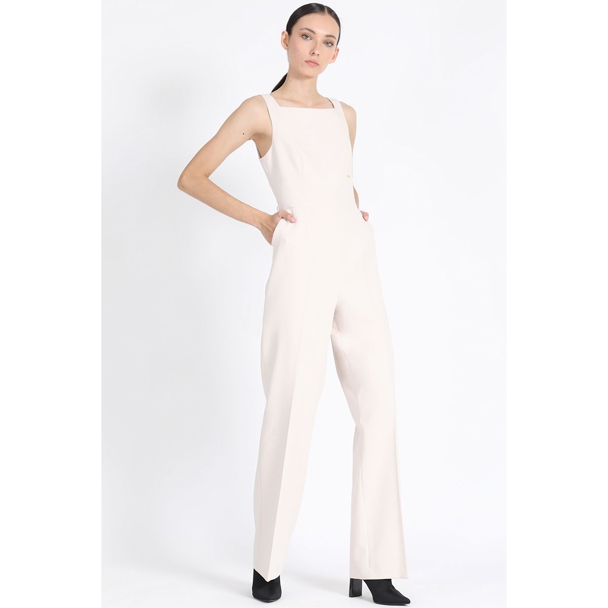 LIOLA - Enterito Largo Recto Crudo Liola