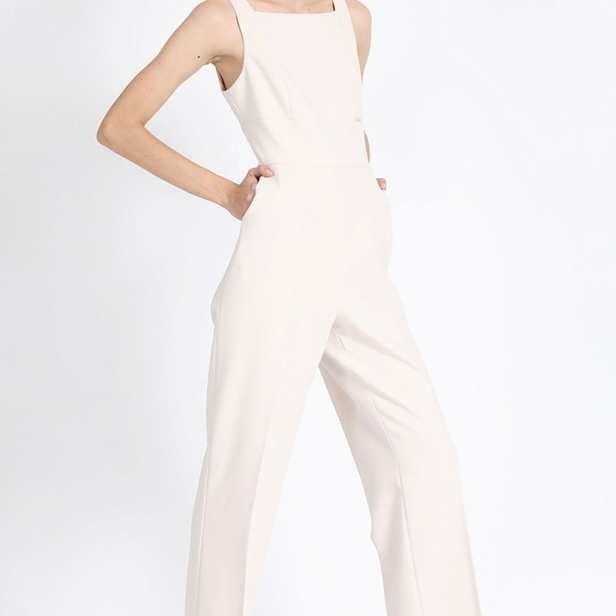 LIOLA - Enterito Largo Recto Crudo Liola