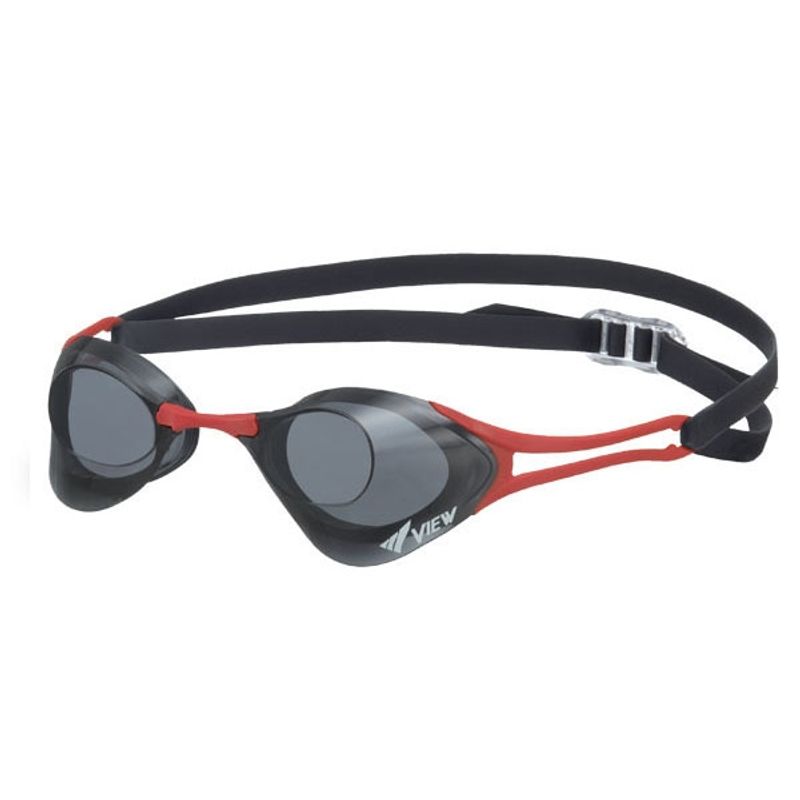 TUSA SPORT - ZERO BLADE VIEW  TUSA