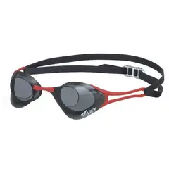 TUSA SPORT - ZERO BLADE VIEW TUSA