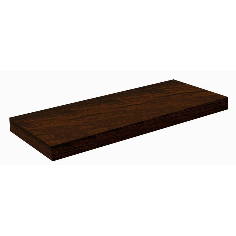 BE DESIGN - REPISA TENDENZA 4 CAFE