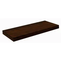 BE DESIGN - REPISA TENDENZA 4 CAFE
