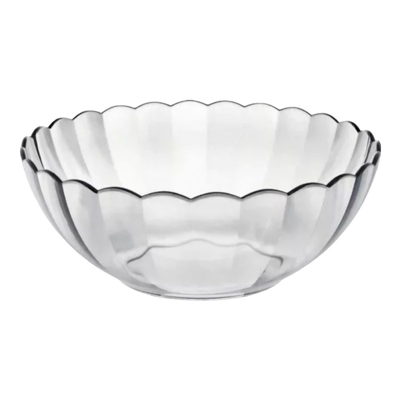 MARINEX - Bowl 1L - Bella  1 litro de capacidad