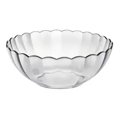 MARINEX - Bowl 1L - Bella 1 litro de capacidad