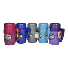 MEGA - Termo New Megapromo 0.43 Lts