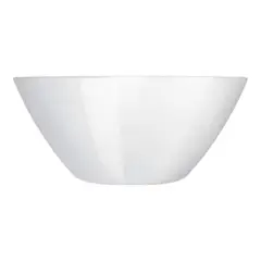 MARINEX - Ensaladera Pequeña Opal (13X5,5- 390Cc)