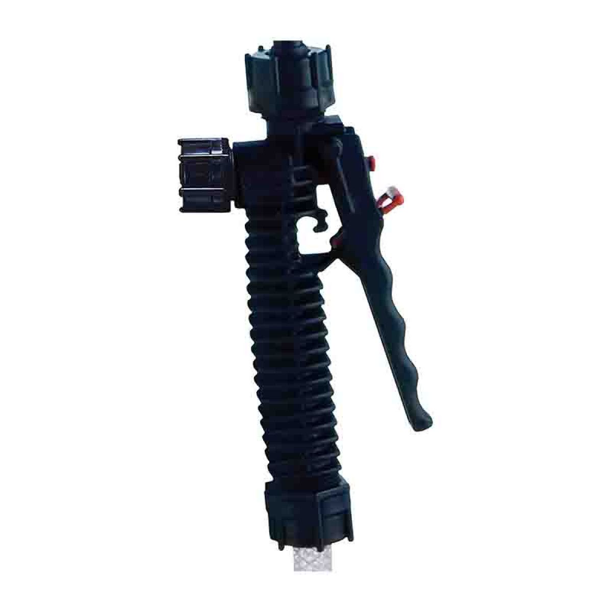 GENERICO - Grifo para pulverizadora Solo mimbral