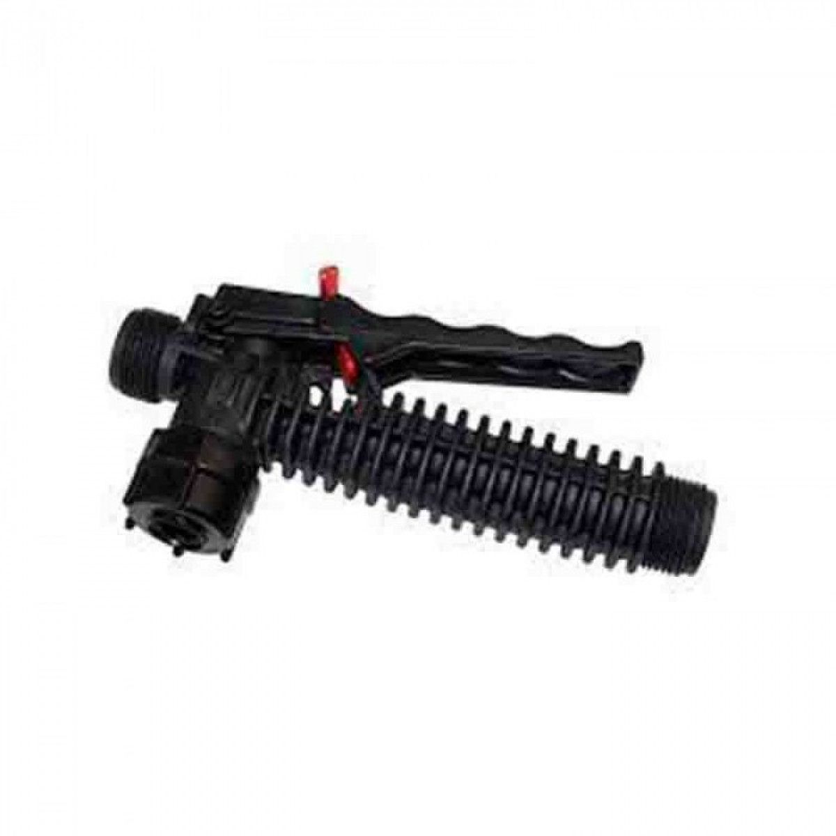 GENERICO - Grifo para pulverizadora Solo mimbral