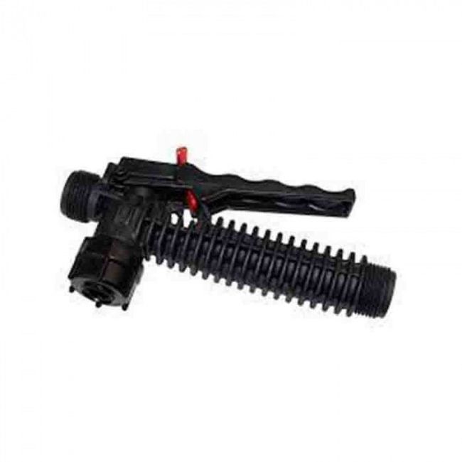 GENERICO - Grifo para pulverizadora Solo mimbral