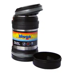 MEGA - Termo Maxx Comida 0.4 Lts. Color
