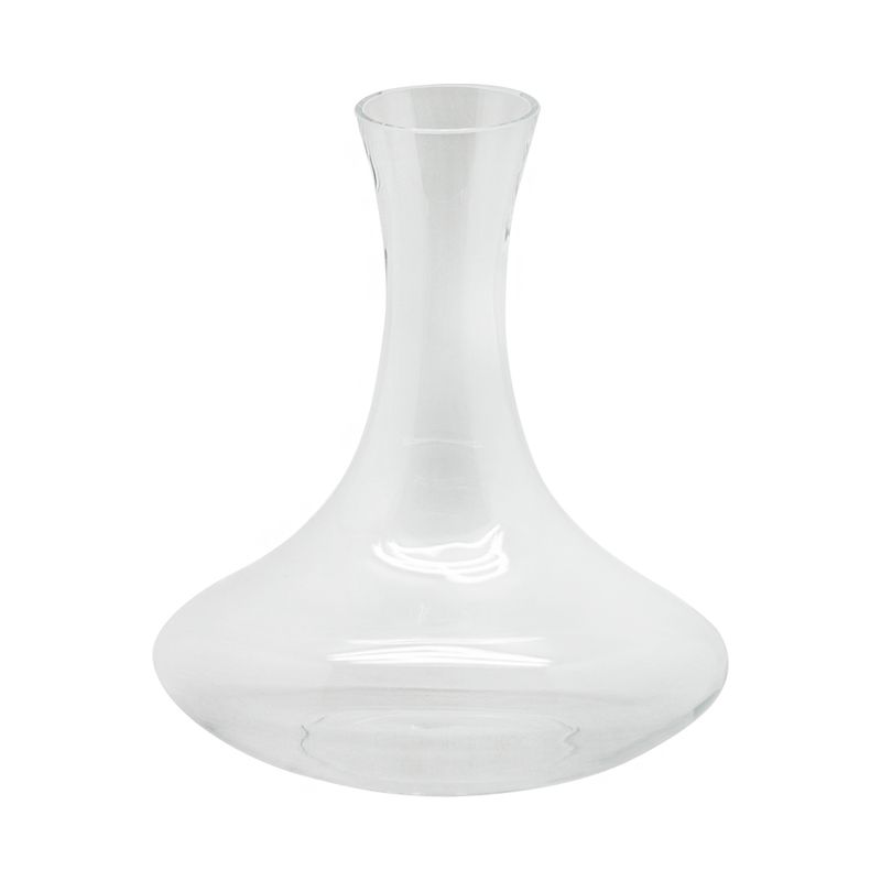 WAYU - Decantador 1,7 Lts Wayu